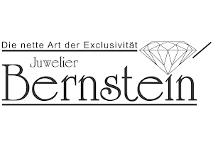 Juwelier Bernstein e.K. image