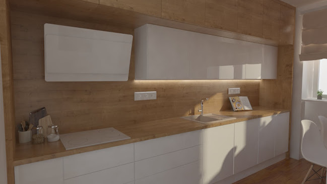 http://www.polygondesign.cz/