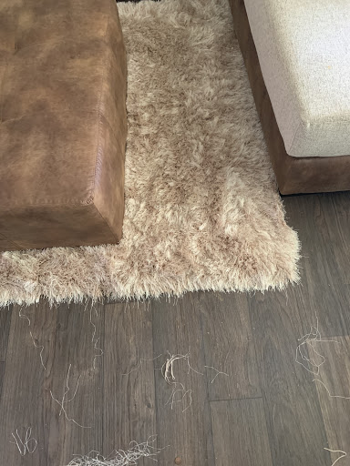 Furniture Store «Badcock Home Furniture & More of South Florida», reviews and photos, 3051 N Powerline Rd, Pompano Beach, FL 33069, USA