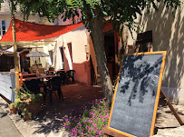 Photos du propriétaire du Restaurant la taverne des igues à Compolibat - n°14