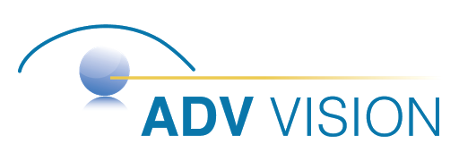 ADV Vision - Paso Robles LASIK & Cataract Center image
