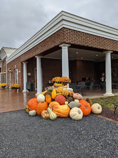 Wedding Venue «The Columns At Six Penny Farm», reviews and photos, 1503 Dave Berry Rd, McGaheysville, VA 22840, USA