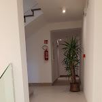 Photo n°7 de l'avis de claudio.i fait le 02/06/2018 à 16:38 sur le  Hotel Elite à Caorle