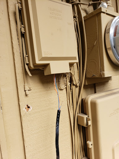 Moving and Storage Service «Olympic Moving & Storage - Olympia», reviews and photos, 935 Poplar St SE, Olympia, WA 98501, USA