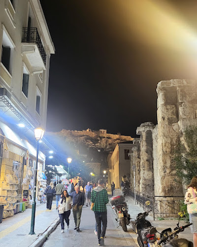 BCD TRAVEL GREECE Α.Ε.