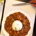 Photo n°1 de l'avis de Carlos.r fait le 18/07/2021 à 19:51 sur le  Altura Steakhouse&Bar à Aljezur