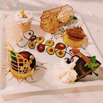 Photo n°2 de l'avis de Aleksandar.s fait le 13/03/2017 à 15:19 sur le  L'Antico Forziere Hotel & SPA à Deruta