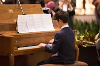 Evergreen Studio Music & The Arts - Car repair in San Jose, CA, San Jose - Rated 5.0/5