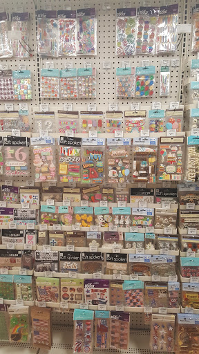 Craft Store «Michaels», reviews and photos, 10300 Silverdale Way NW, Silverdale, WA 98383, USA