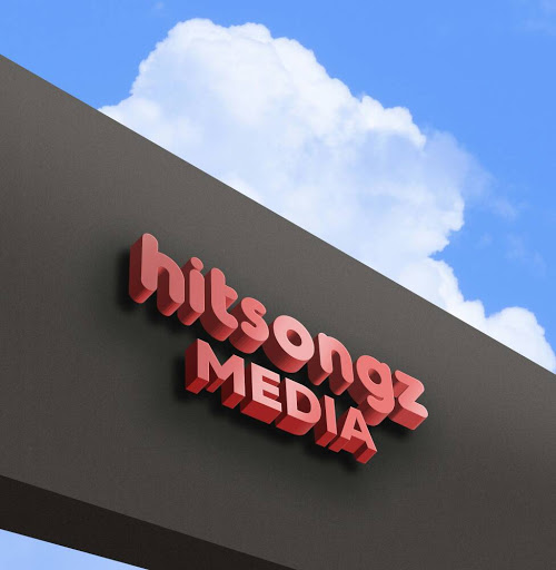 HITSONGZ MEDIA ( photo studio,recording studio), 57 Ago Palace Way, Ilasamaja 100263, Lagos, Nigeria, Dance School, state Lagos