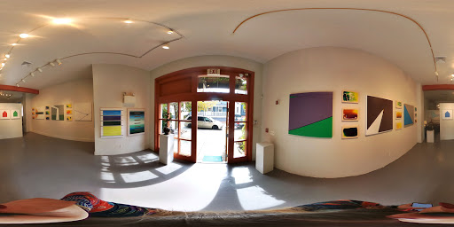 Art Gallery «Jessica Hagen Fine Art & Design», reviews and photos, 9A Bridge St, Newport, RI 02840, USA