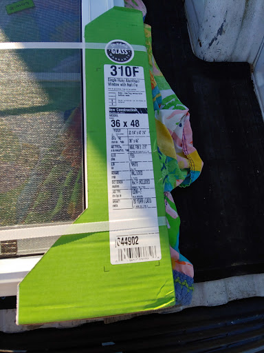 Home Improvement Store «The Home Depot», reviews and photos, 201 I-10, Seguin, TX 78155, USA