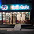 Yıldız Evler Asrin Simit Cafe