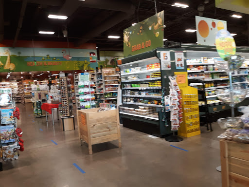 Natural Foods Store «Natural Grocers», reviews and photos, 3750 S Staples St, Corpus Christi, TX 78411, USA