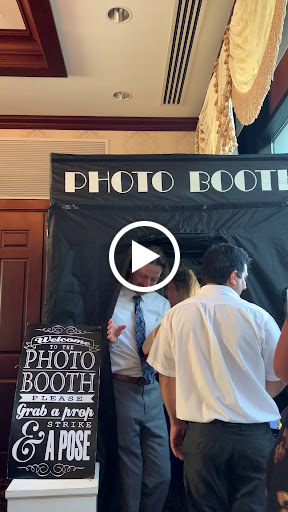 Hotel «Nassau Inn», reviews and photos, 10 Palmer Square, Princeton, NJ 08542, USA