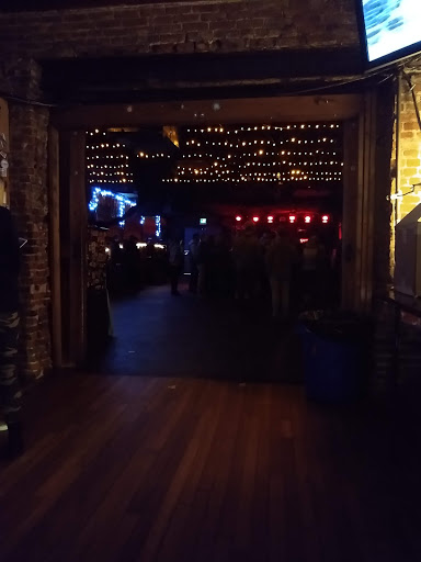 Bar «Larimer Lounge», reviews and photos, 2721 Larimer St, Denver, CO 80205, USA