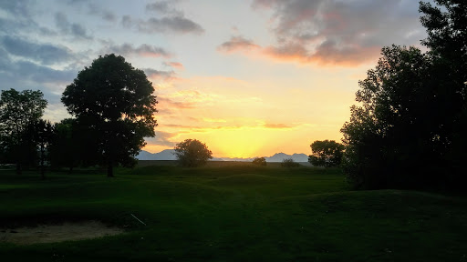 Golf Driving Range «Stoney Creek Golf Course», reviews and photos, 13939 W 96th Ave, Arvada, CO 80005, USA