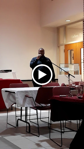 Performing Arts Theater «Arts Place Inc», reviews and photos, 131 E Walnut St, Portland, IN 47371, USA