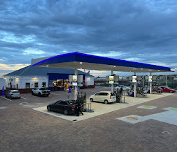 FNB Bank ATM Cosmo City Shopping Centre photo