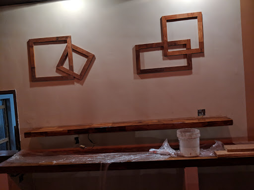 Used Car Dealer «UNITED IMPORTS», reviews and photos, 3910 Stevens Creek Blvd, San Jose, CA 95129, USA