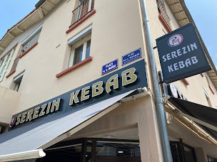 Photo n°12 de Serezin Kebab à Sérézin-du-Rhône ()