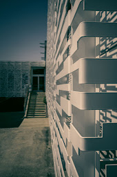 Photo n°9 de KRYSALIDE - Ex Pépinière d'entreprises du GrandAngoulême à Saint-Michel ()