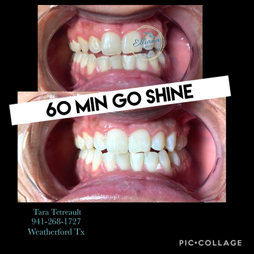 Explore rhea ripley tattoo ideas, creative tattoo ideas in Weatherford, available at TCO BEAUTY BAR & Waxing Studio Weatherford Tx