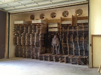 Collector's Specialty Woods - Photo 2 - Car repair in Denver, CO, Denver