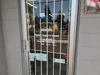 Rosie's House of Beauty - Photo 4 - Car repair in Portland, OR, Gresham