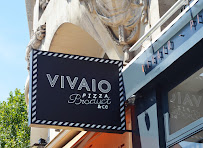 Photos du propriétaire du Pizzeria Vivaio à Paris - n°13