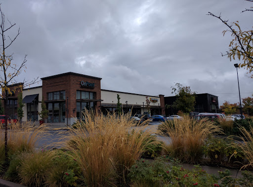 OnPoint Community Credit Union, 2755 SW Cedar Hills Blvd #100, Beaverton, OR 97005, Credit Union