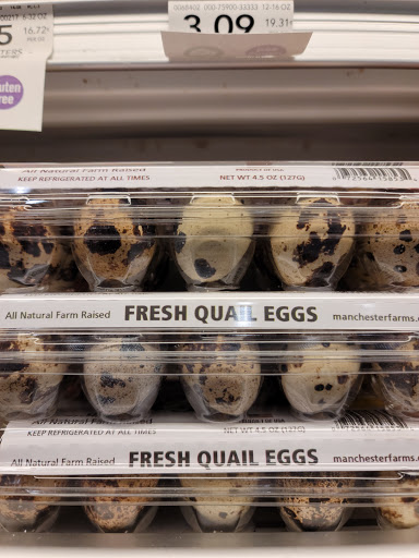 Supermarket «Publix Super Market at Mirasol Walk», reviews and photos, 6251 Ave of the PGA, Palm Beach Gardens, FL 33418, USA