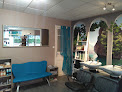 Salon de coiffure Ambiance Coiffure 65100 Lourdes