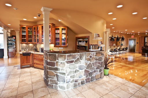 Beauty Salon «Lords & Ladies Fleetwood Salon & Spa», reviews and photos, 12 Ingot Dr, Blandon, PA 19510, USA