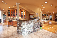 Lords & Ladies Salon and Medical Spa - Fleetwood - Photo 8 - Car repair in Blandon, PA, Reading