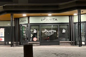 Cafe Anita image