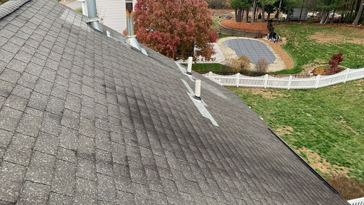 Roofing Contractor «Adam Vaillancourt Roofing and Construction LLC», reviews and photos, 45 Emerson Rd, Milford, NH 03055, USA