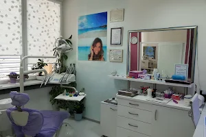 Dental clinic dr.Diana Plazonić image