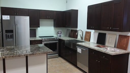 Appliance Store «Mesa TV & Appliance», reviews and photos, 456 W Main St # Q, Mesa, AZ 85201, USA