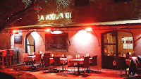 Photos du propriétaire du Restaurant La Voglia Di à Calvi - n°1