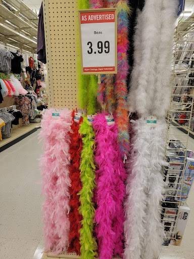 Craft Store «Hobby Lobby», reviews and photos, 1787 Fry Rd, Katy, TX 77449, USA