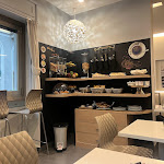 Photo n°5 de l'avis de Elkevinese. fait le 03/12/2023 à 19:34 sur le  Hotel Dover à Milan