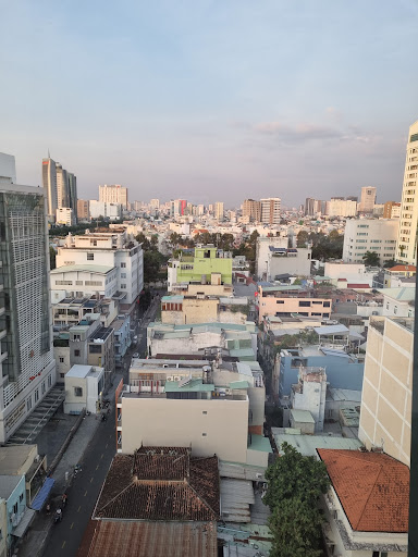 Top 20 khách sạn mới Huyện Bù Gia Mập Bình Phước 2022