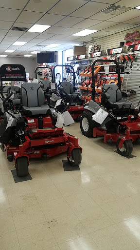 Motorcycle Dealer «Karns Performance», reviews and photos, 5203 E Trindle Rd, Hampden Township, PA 17050, USA