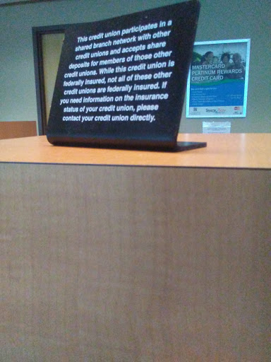 Credit Union «Texas Bay Credit Union», reviews and photos