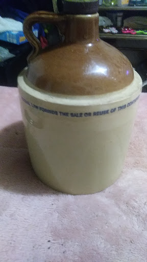 Pawn Shop «PERFECT PAWN», reviews and photos, 221 Washington St, Newark, NJ 07102, USA