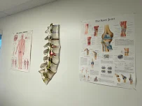Metro Pain Clinic - Nazih Iskander, MD. - Car repair in Southfield, MI, Detroit - Rated 4.9/5