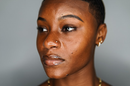 Explore tattoo shading ideas filler, creative tattoo ideas in San Antonio, available at Platinum Body Piercings