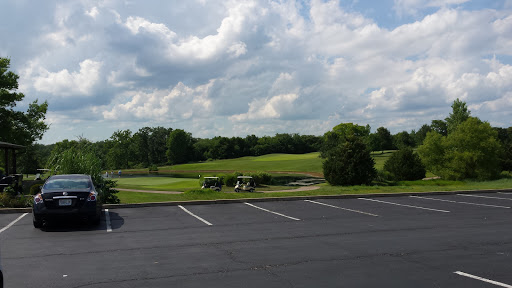 Golf Club «Golf Club of Wentzville», reviews and photos, 9 Pro Shop Dr, Wentzville, MO 63385, USA