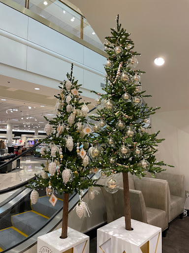 Department Store «Nordstrom Fashion Place», reviews and photos, 6191 S State St, Murray, UT 84107, USA